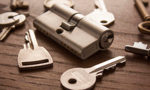 Emergency Locksmith - Channahon , IL