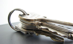 Residential Locksmith - Channahon, IL