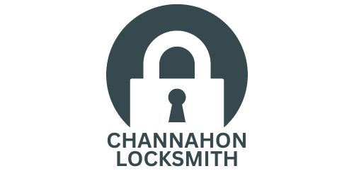 Channahon Locksmith - Channahon, IL